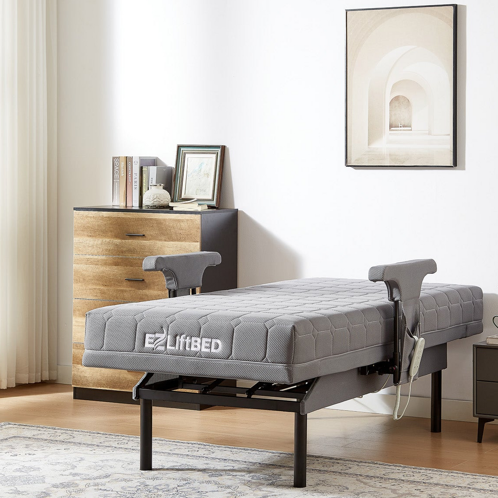 The EzLift Deluxe