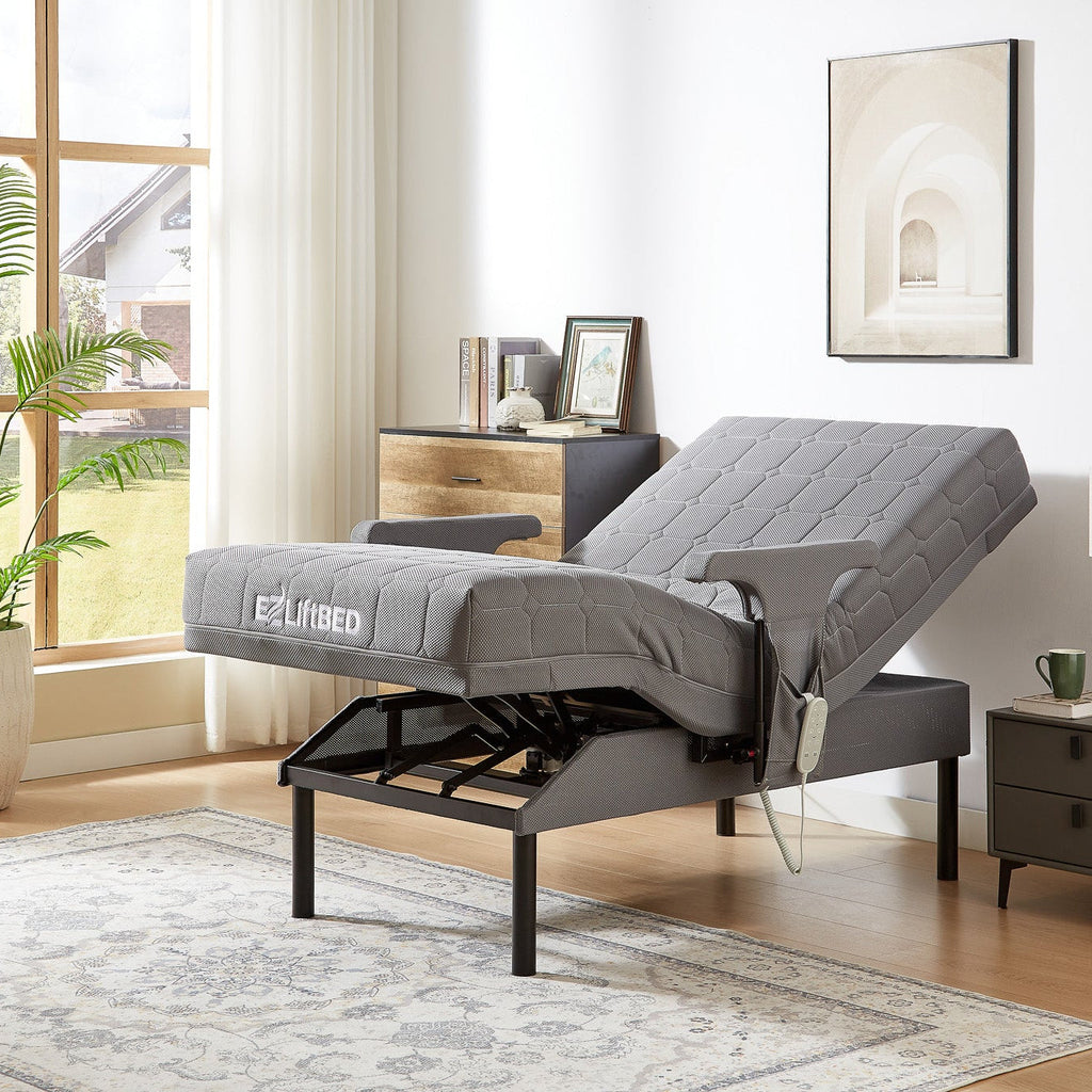 The EzLift Deluxe